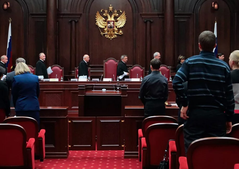 Оценка недвижимости для суда: жилой и нежилой в Улан-Удэ