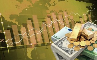 Оценка активов на ИИС для вступления в наследство в Улан-Удэ для любых целей