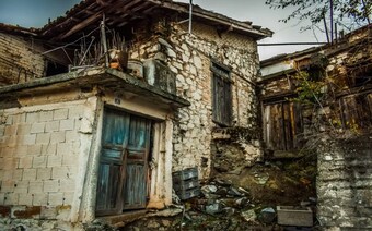 Оценка для аварийного жилья в Улан-Удэ для любых целей