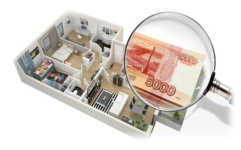 Оценка для купли продажи в Улан-Удэ любого имущества