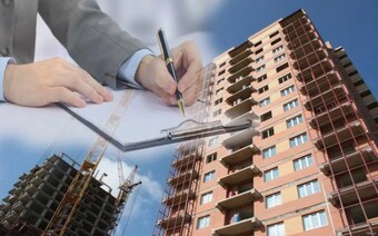 Оценка для управляющих компаний в Улан-Удэ для любых целей