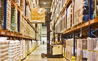Оценка готовой продукции и запасов в Улан-Удэ для любых целей