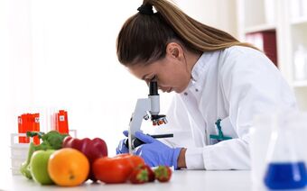 Оценка качества продукции в Улан-Удэ для любых целей