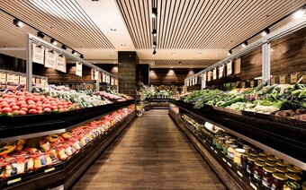 Оценка магазина в Улан-Удэ: для продажи, наследства, ущерба