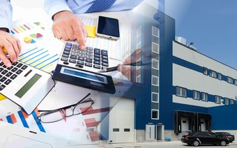 Оценка переоценка основных средств в Улан-Удэ для любых целей