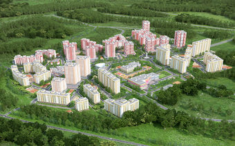 Оценка земель населенных пунктов в Улан-Удэ для любых целей